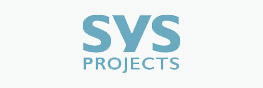 Sys Proyects