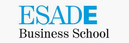 Esade Business School