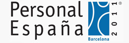 Personal España